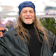 R.I.P. Leon Vitali